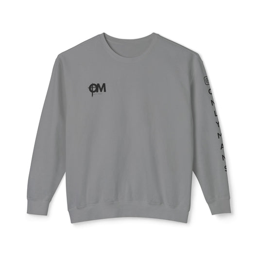 Sweatshirt - Only Mans