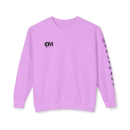 Sweatshirt - Only Mans